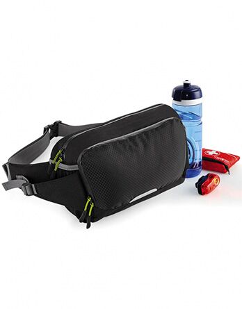 Borseta sport 5 Litri SLX 5 Litre Performance Waistpack